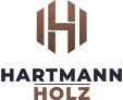 hartmannholz